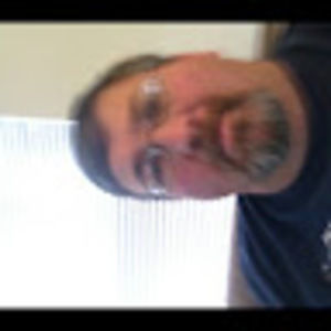 Meet your Posher, Adam